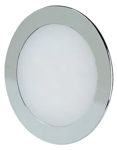 Avera led spot lámpa
