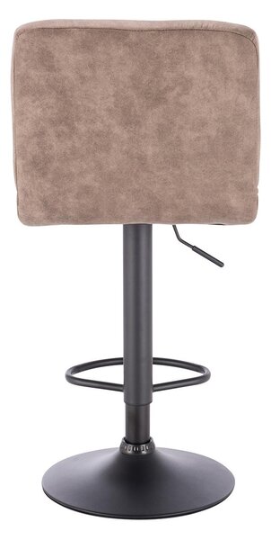 Bárszék Hawaj CL-3232-1 Taupe (szürkésbarna)