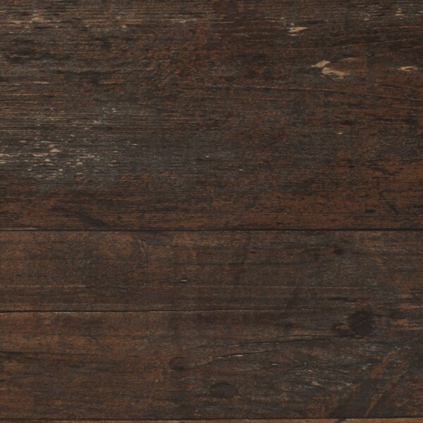 Konferenční stolek 100x50x48cm, mdf, old wood, CT-I1201 OLW2