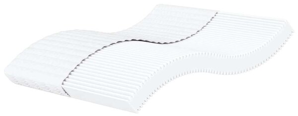 VidaXL Habmatrac - H2/H3 - 160x210 cm