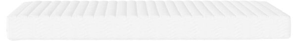VidaXL Habmatrac - 140x220 cm - H2/H3