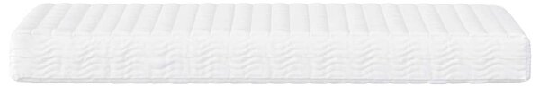 VidaXL Habmatrac - 90x220 cm - H2/H3