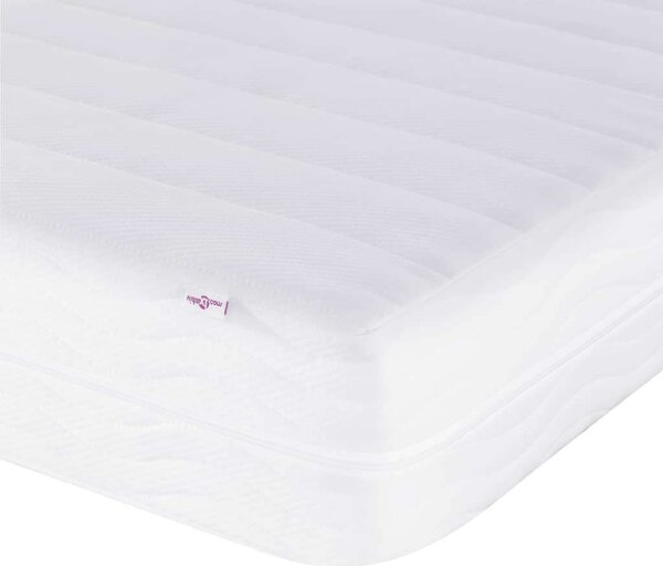 VidaXL Habmatrac - 90x220 cm - H2/H3