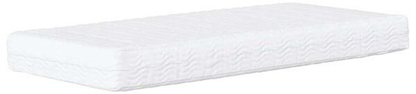VidaXL Habmatrac - H2/H3 - 100x220 cm
