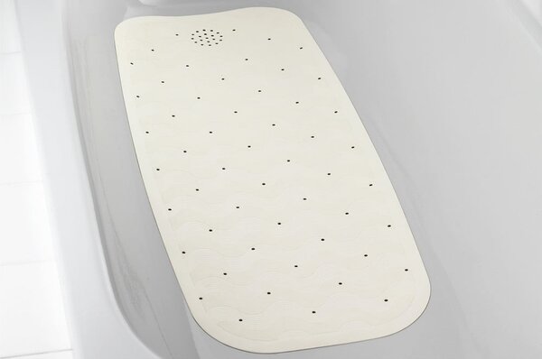 Csúszásgátló alátét fürdőkádba 37x90 cm - Maximex