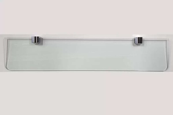 EMCO Rondo Fürdőszoba Polc - 60cm