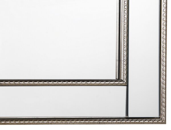 Falitükör FENIOUX 50 cm 130 cm Ezüst
