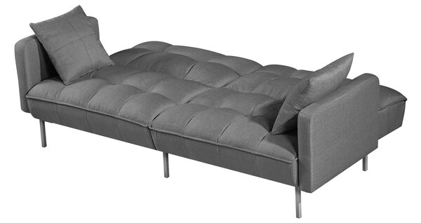 Háromszemélyes kanapé Roslin. 1008070