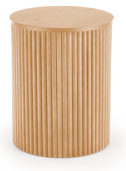 Woody dohányzóasztal