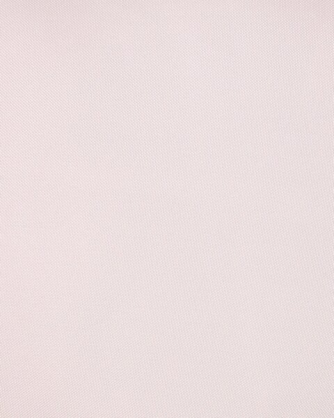 Függőfotel CASOLI PE Rattan Természetes