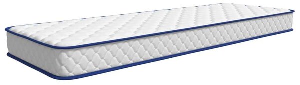 Memóriahabos Matrac - 70x200x17 cm