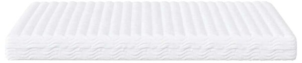 VidaXL Habmatrac - H2/H3 - 160x210 cm