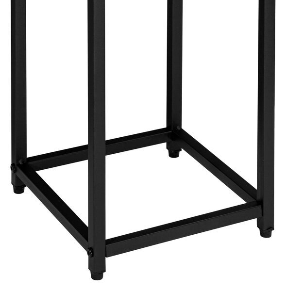 ARBEN CRAFT loft stílusú virágtartó 40 cm