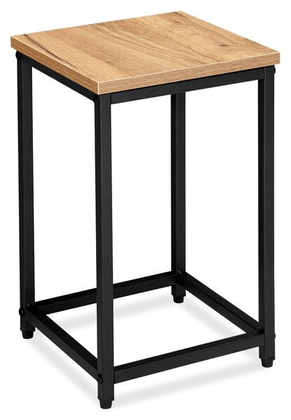 ARBEN CRAFT loft stílusú virágtartó 40 cm