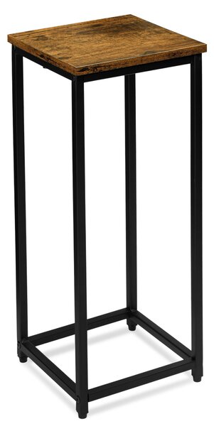 ARBEN RUSTIC loft stílusú virágtartó 60 cm