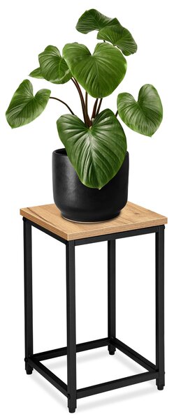 ARBEN CRAFT loft stílusú virágtartó 40 cm