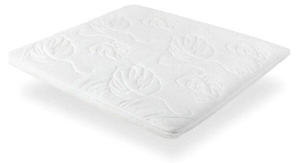 Bézs ágyneműtartós boxspring ágy 160x200 cm Elva Bold Line – Bonami Selection