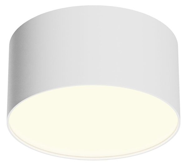 Maytoni modern mennyezeti lámpa zon fehér myc032cl-12w3k-rd-w