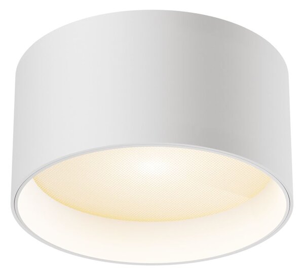 Maytoni modern mennyezeti lámpa vega fehér myc089cl-15w3k-w