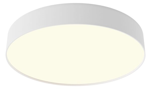 Maytoni modern mennyezeti lámpa zon fehér myc032cl-45w3k-rd-w