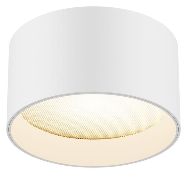 Maytoni modern mennyezeti lámpa vega fehér myc089cl-12w3k-w