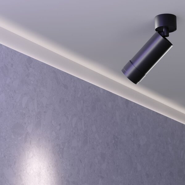 Maytoni modern spot lámpa focus zoom fekete myc055cl-l12w3k-z-b