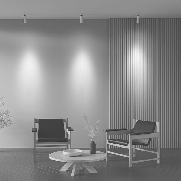 Maytoni modern spot lámpa focus zoom fehér myc055cl-l12w4k-z-w