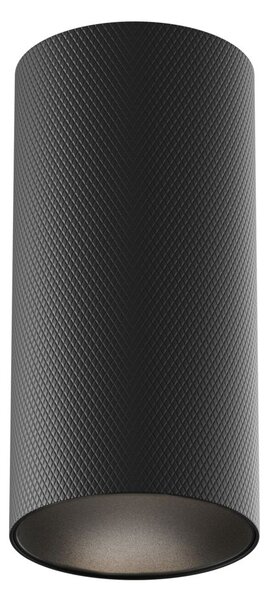 Maytoni modern spot lámpa artisan fekete myc080cl-01-gu10-b