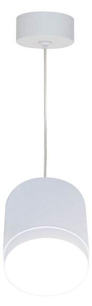 Maytoni modern függeszték polar fehér myp088pl-gx53-w