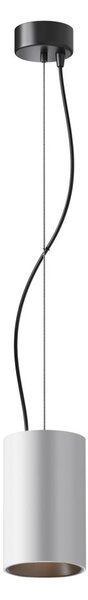 Maytoni modern függeszték efir fehér myp089pl-25w3k-w