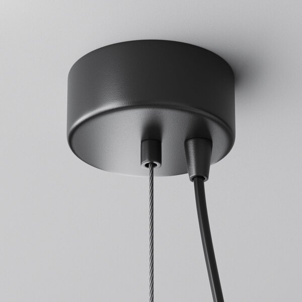 Maytoni modern függeszték efir fehér myp089pl-33w3k-w