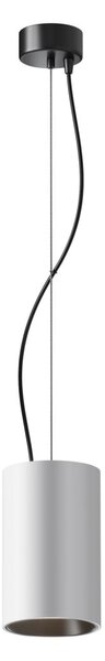 Maytoni modern függeszték efir fehér myp089pl-33w3k-w