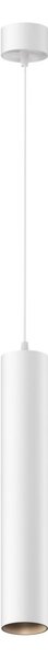 Maytoni modern függeszték focus led fehér myp072pl-l12w4k-1