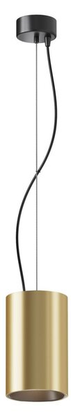 Maytoni modern függeszték efir matt arany myp089pl-33w3k-mg