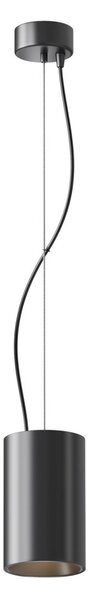 Maytoni modern függeszték efir fekete myp089pl-25w3k-b