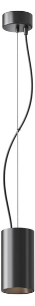 Maytoni modern függeszték efir fekete myp089pl-15w3k-b
