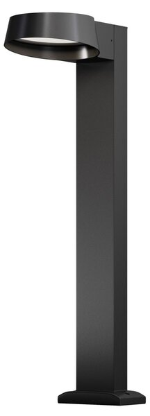 Maytoni modern kültéri állólámpa share grafit myo443fl-l12gf3k IP54