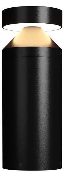 Maytoni modern kültéri állólámpa olten grafit myo591fl-l12gf3k IP65