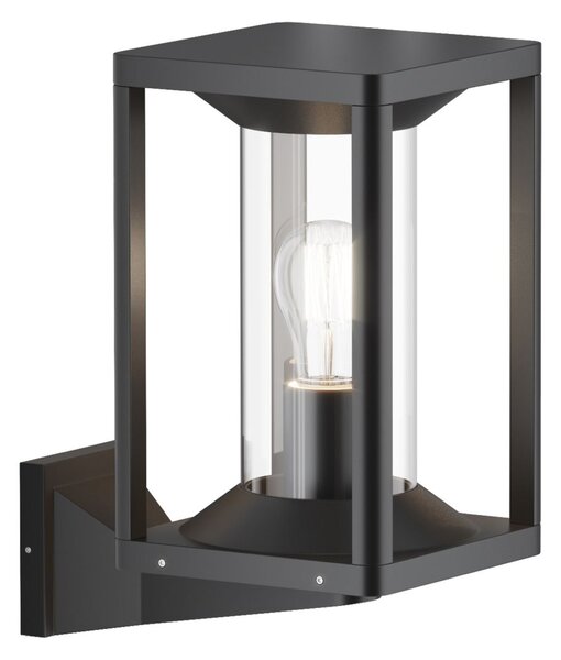 Maytoni modern kültéri fali lámpa cell grafit myo452wl-01gf IP65