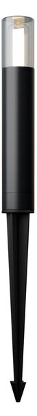 Maytoni modern kültéri állólámpa glide grafit myo437fl-01gf1 IP54
