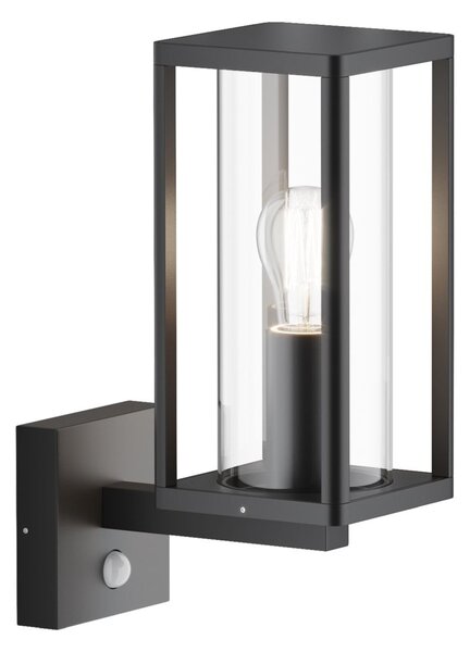 Maytoni modern kültéri fali lámpa cell grafit myo452wl-01gfsr IP65
