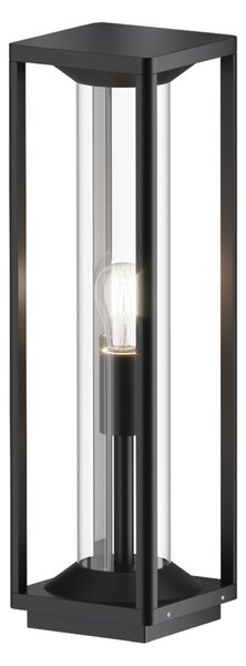 Maytoni modern kültéri állólámpa cell grafit myo452fl-01gf1 IP54