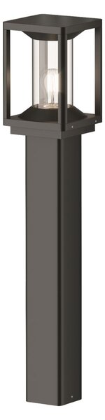 Maytoni modern kültéri állólámpa cell grafit myo452fl-01gf2 IP54