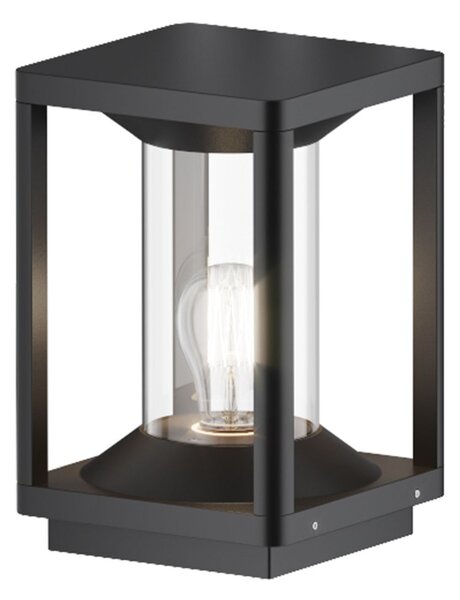 Maytoni modern kültéri állólámpa cell grafit myo452fl-01gf IP54