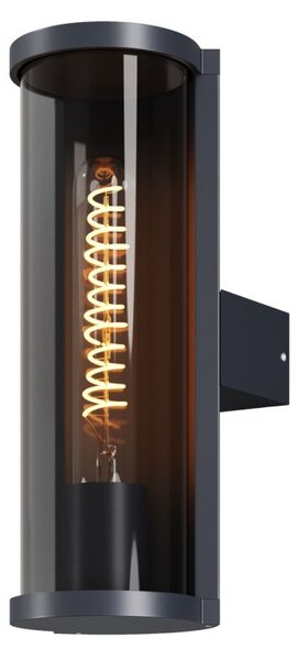 Maytoni modern kültéri fali lámpa conf grafit myo451wl-01gf IP54