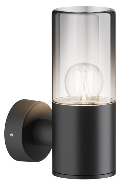 Maytoni modern kültéri fali lámpa amas grafit myo432wl-01gf IP54
