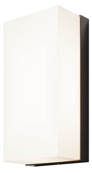 Maytoni modern kültéri fali lámpa badd grafit myo454wl-l10gf3k IP54