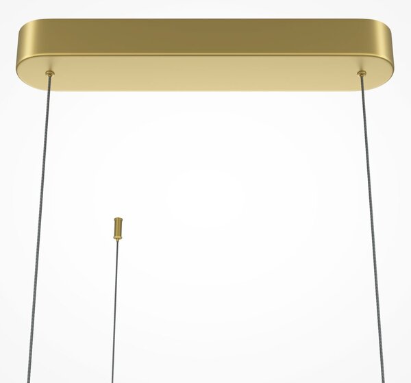 Maytoni modern függeszték radiance arany mymod278pl-l86g3k1