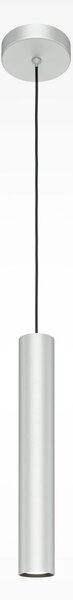 Maytoni modern függeszték pro focus ezüst mymod161pl-01cm1