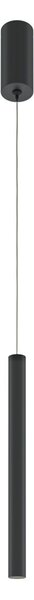 Maytoni modern függeszték pro base fekete mymod159pl-l6b4k2